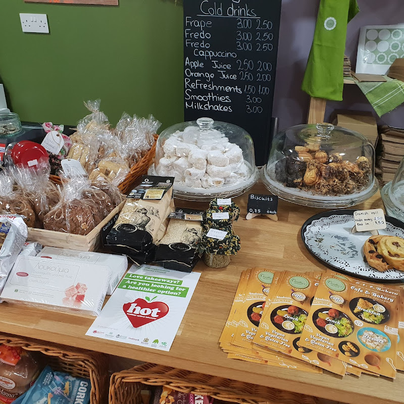 Christine's Delights photo 1