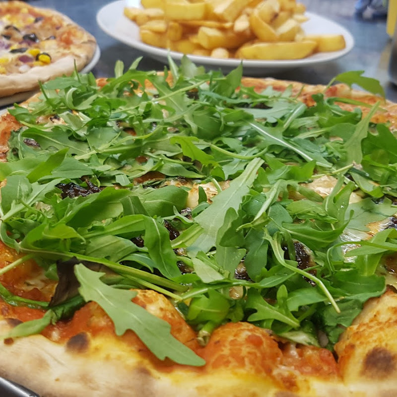 Ciao Amici Restaurant photo 1