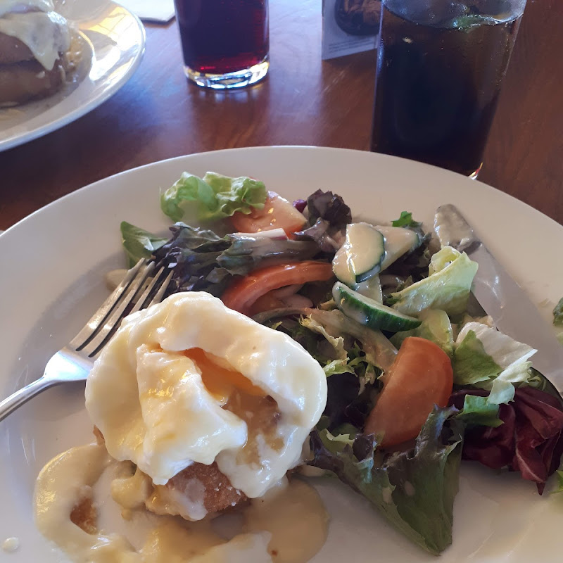 Cisco's Cafe photo 2