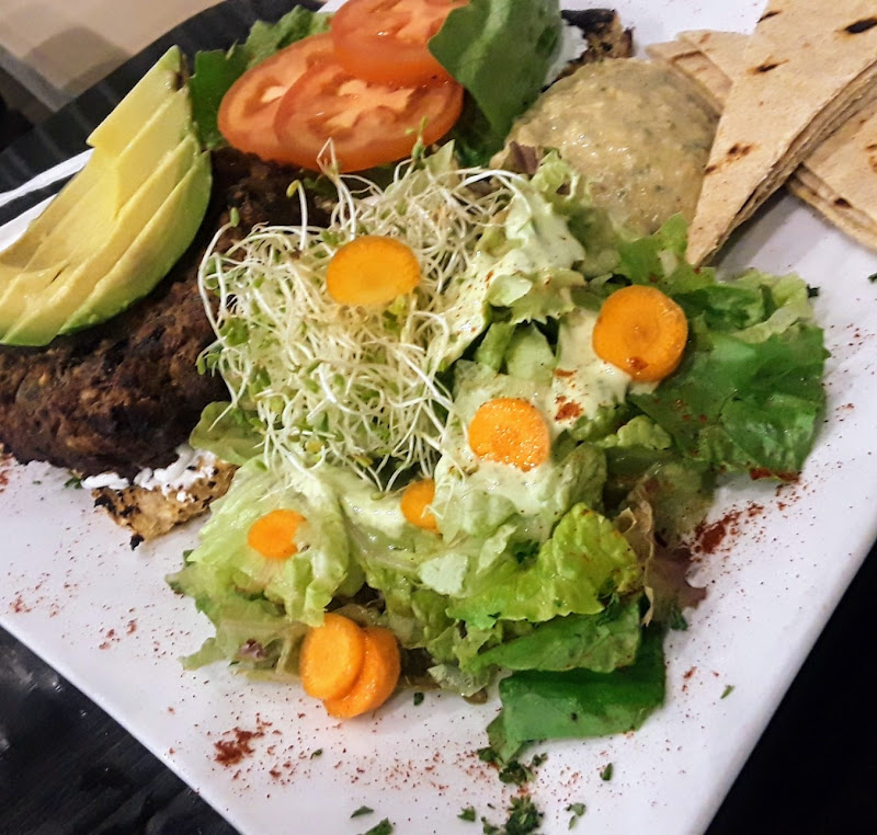 CKB 360 Wellness Juicery & More photo 1