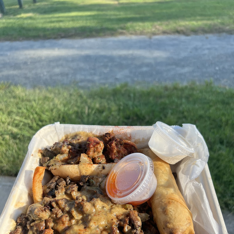 Clean Eatz photo 3