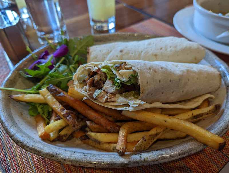 Clean Eatz photo 3