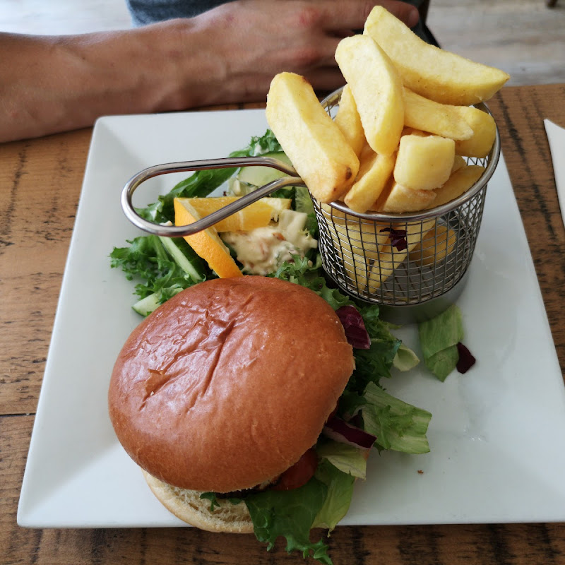 Conwy Pantry By Love To Eat photo 1