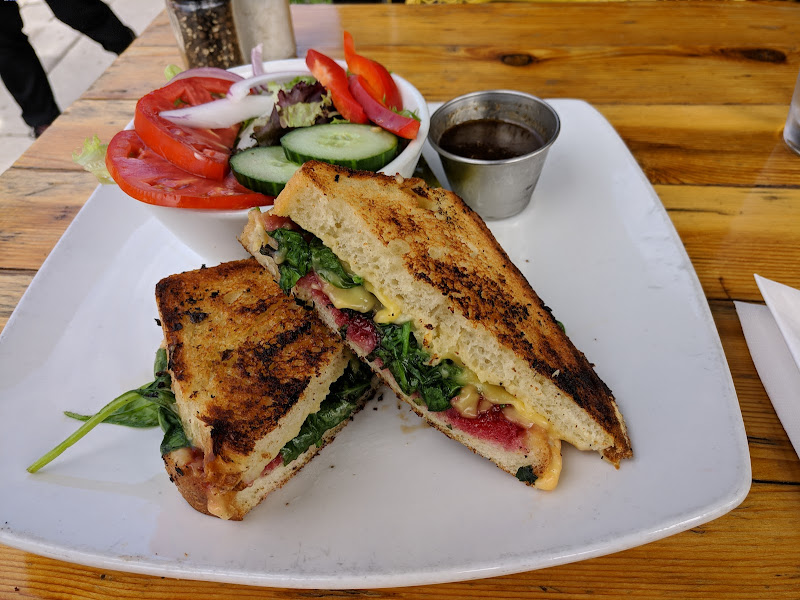 CoreLife Eatery photo 3