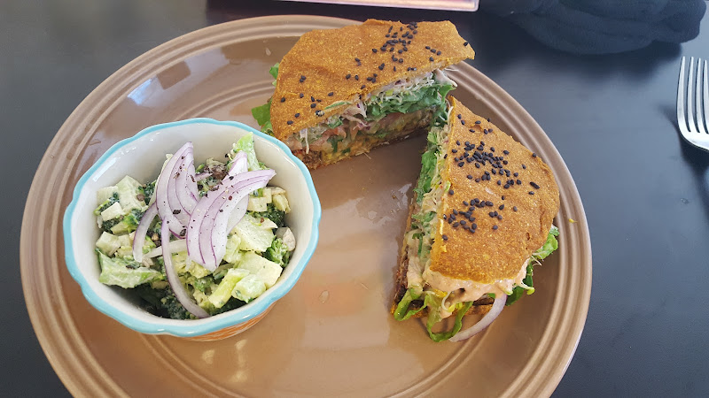 CoreLife Eatery photo 4