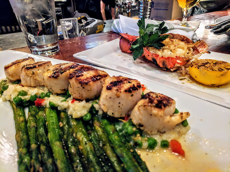 CoreLife Eatery photo 3