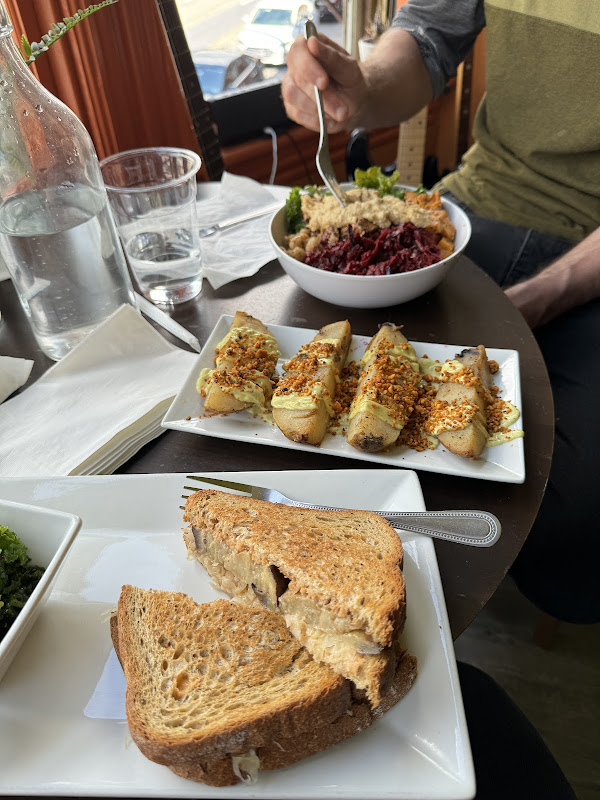 CoreLife Eatery photo 5