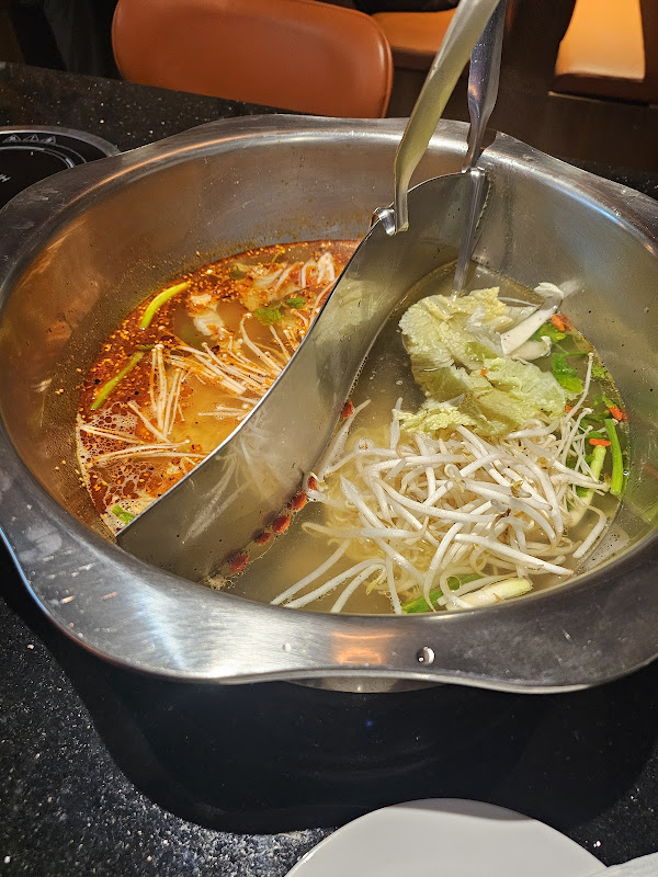 Cottage Cafe & Catering photo 2