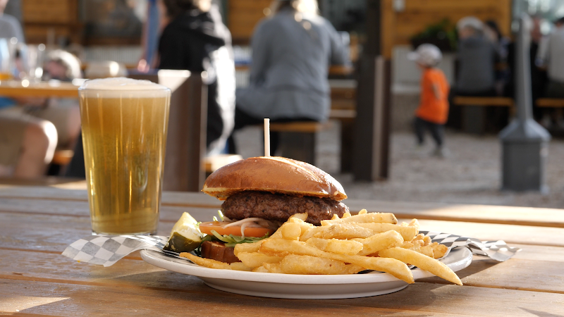 Cowboy Cafe photo 1