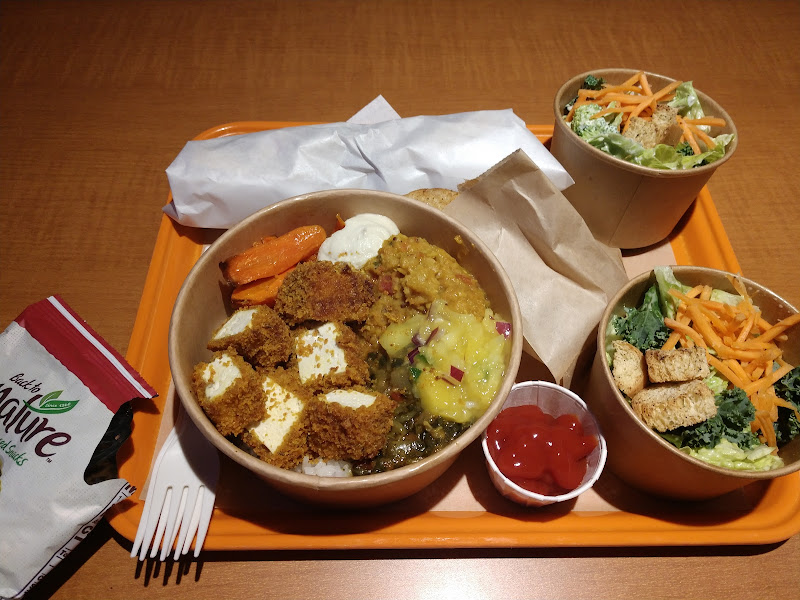 Cozo Grill photo 3