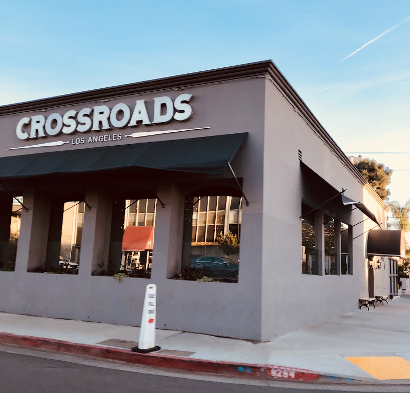 Crossroads Kitchen photo 1