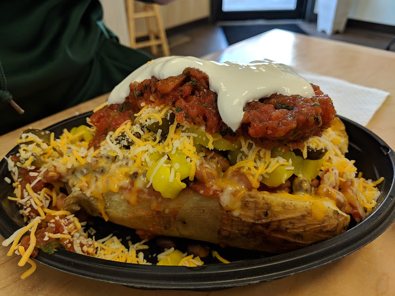 Crunchwerks photo 1
