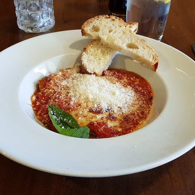Cucina Amore