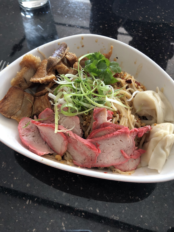 Cultivate Cafe photo 3