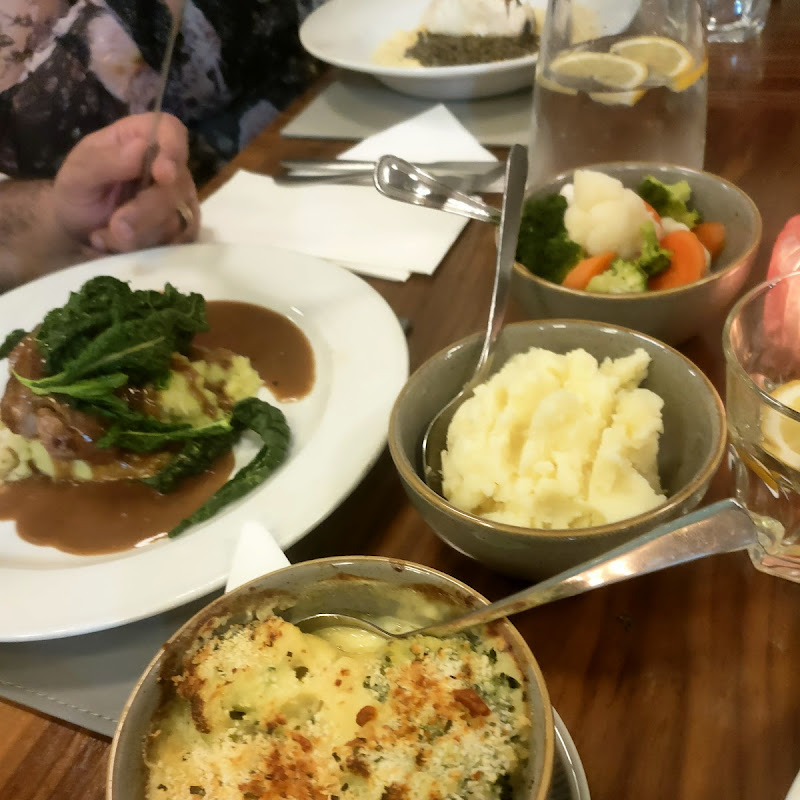 Curry Corner photo 2
