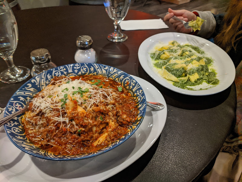 Curry Express photo 3
