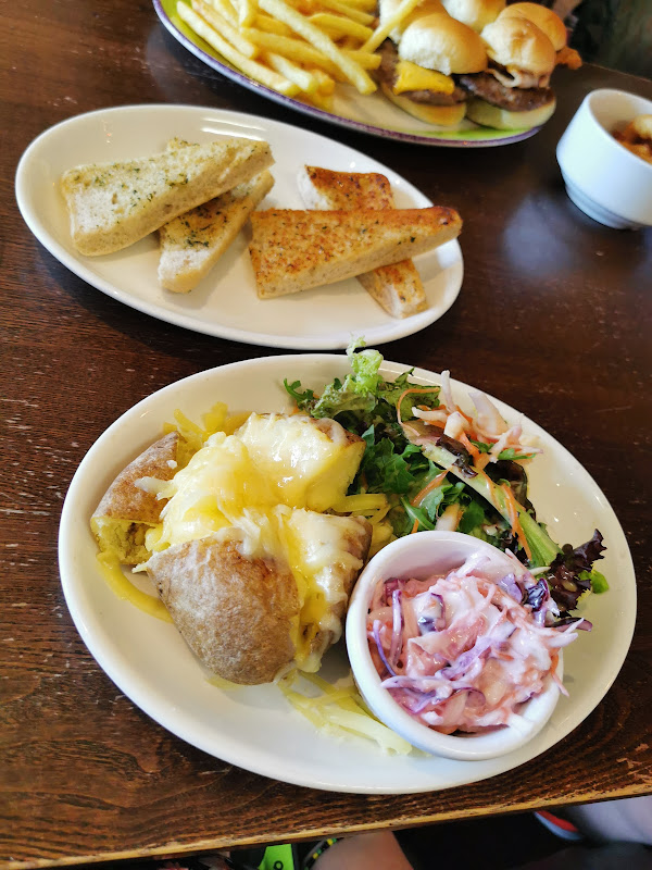 Curry Lounge photo 5
