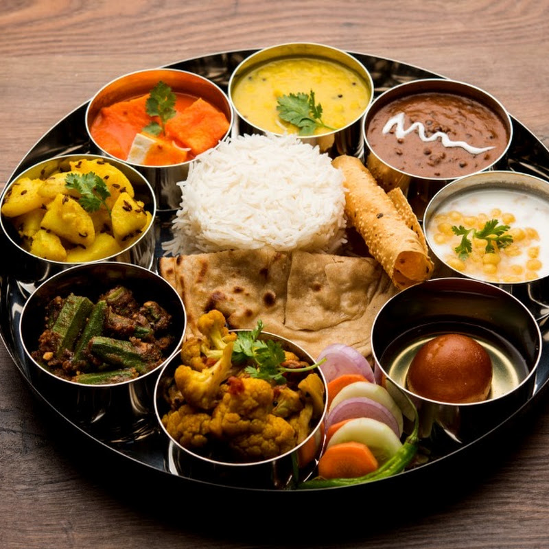 Dé Buddha Authentic Nepalese Restaurant & Bar photo 1