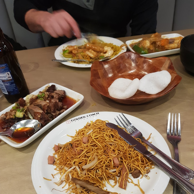 Da Steak Hoose photo 2