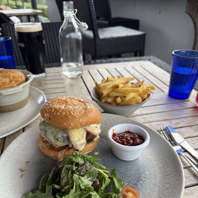 Daft Eddy's | Bar & Restaurant photo 1