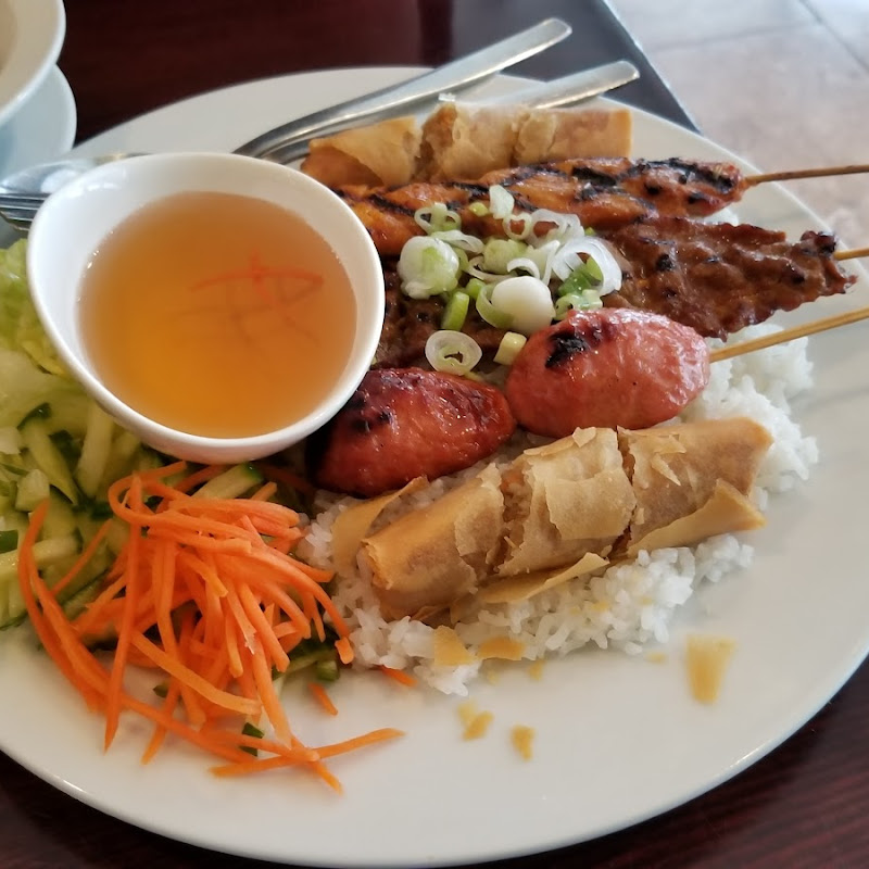 Dang Good Restaurant photo 4