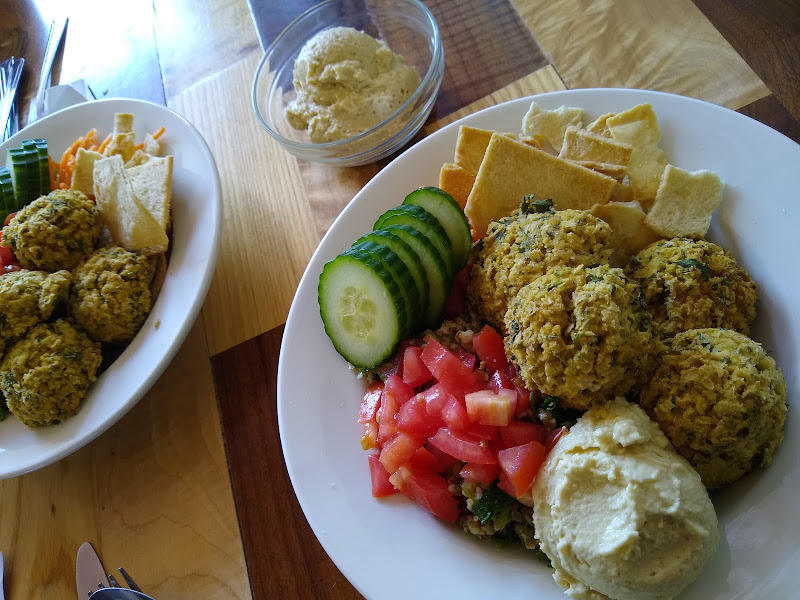 Daniel's Kitchen photo 1