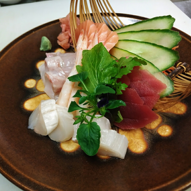 Daniel Sushi photo 2