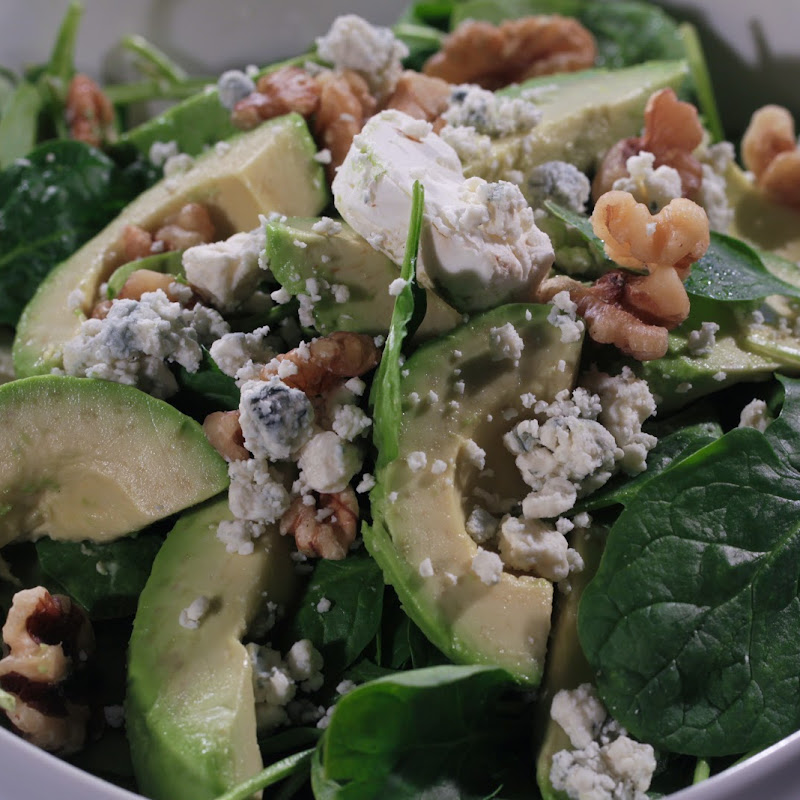 DC Vegan photo 3