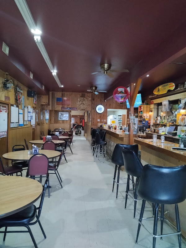 Deadwood Social Club photo 3