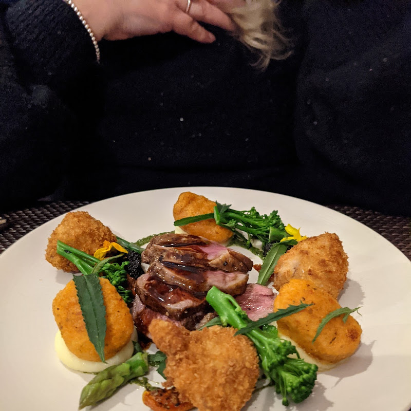 Deans Restaurant photo 3