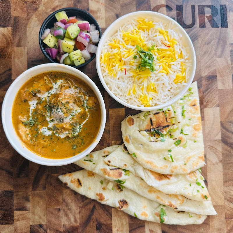 Desycan Indian Restaurant