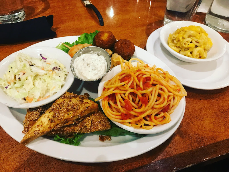 Detroit Vegan Soul (CLICK WEBSITE 2 ORDER) photo 1