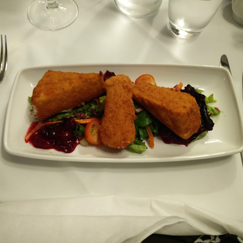 Digby's Bar & Restaurant photo 1