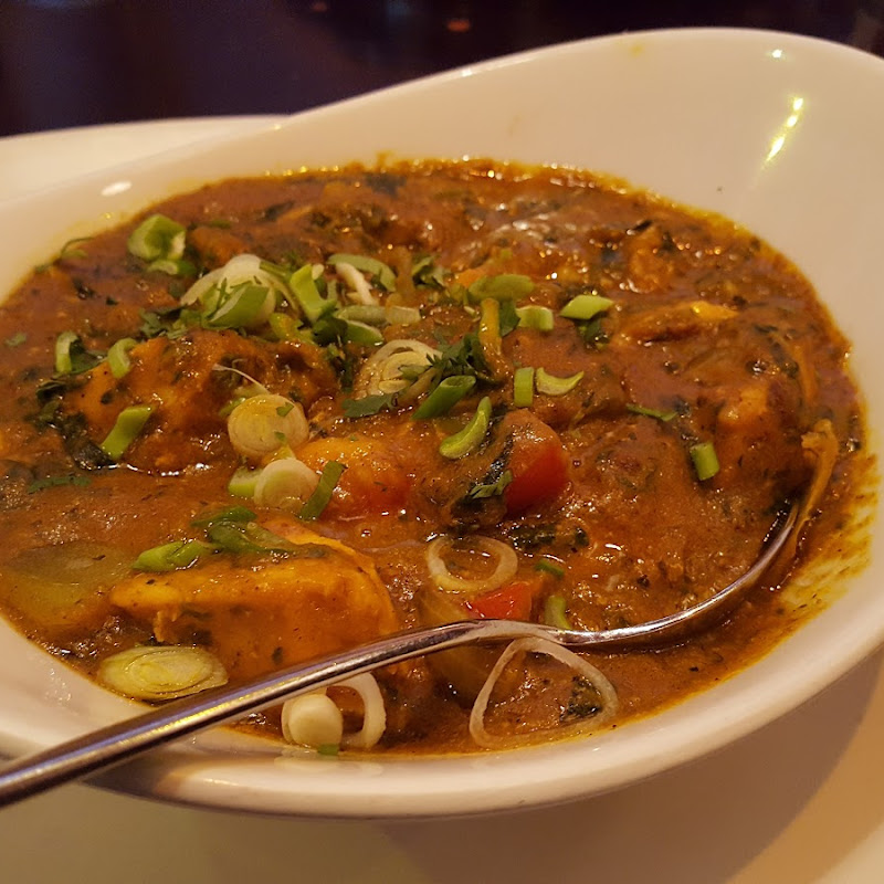 Dil Se Restaurant