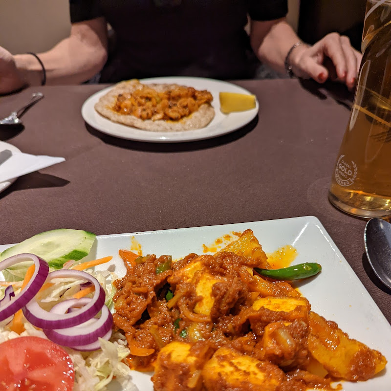 Dildar Restaurant photo 2