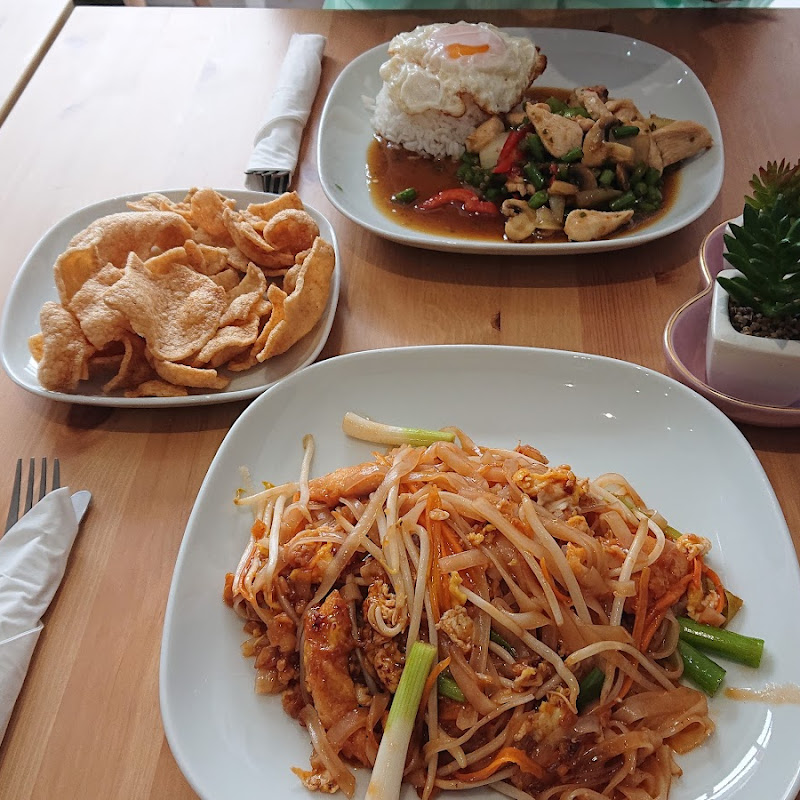 DINAS SPICE photo 2