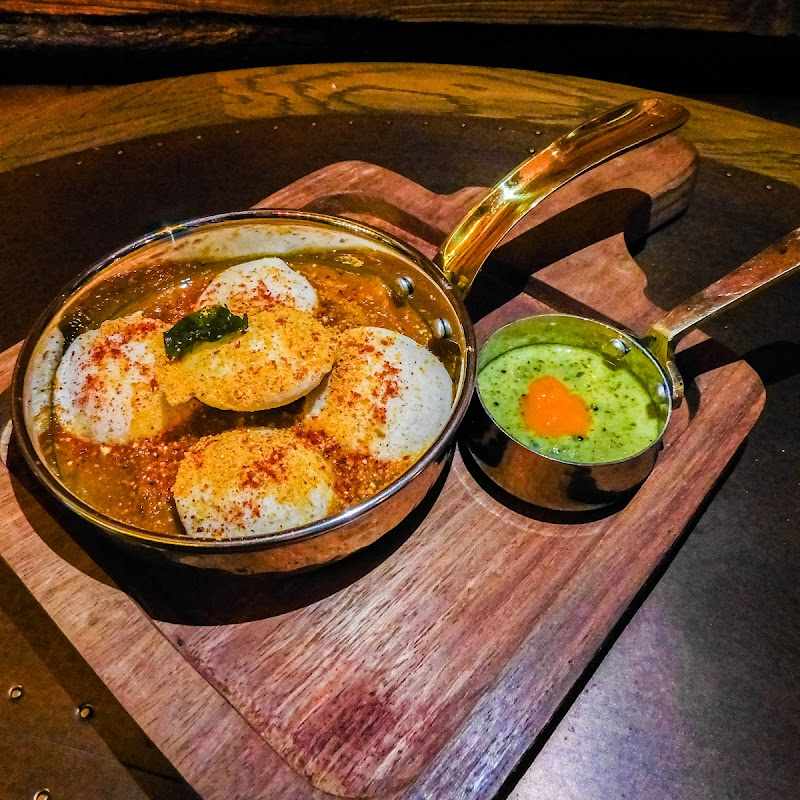 Dine India photo 2