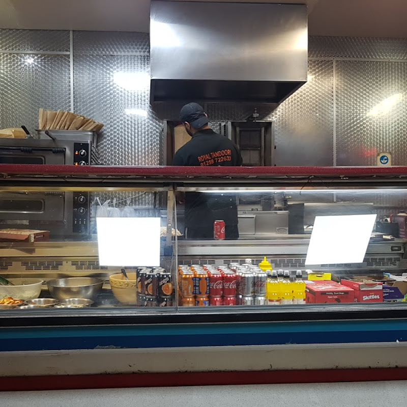 Domino's Pizza - Alloa photo 2