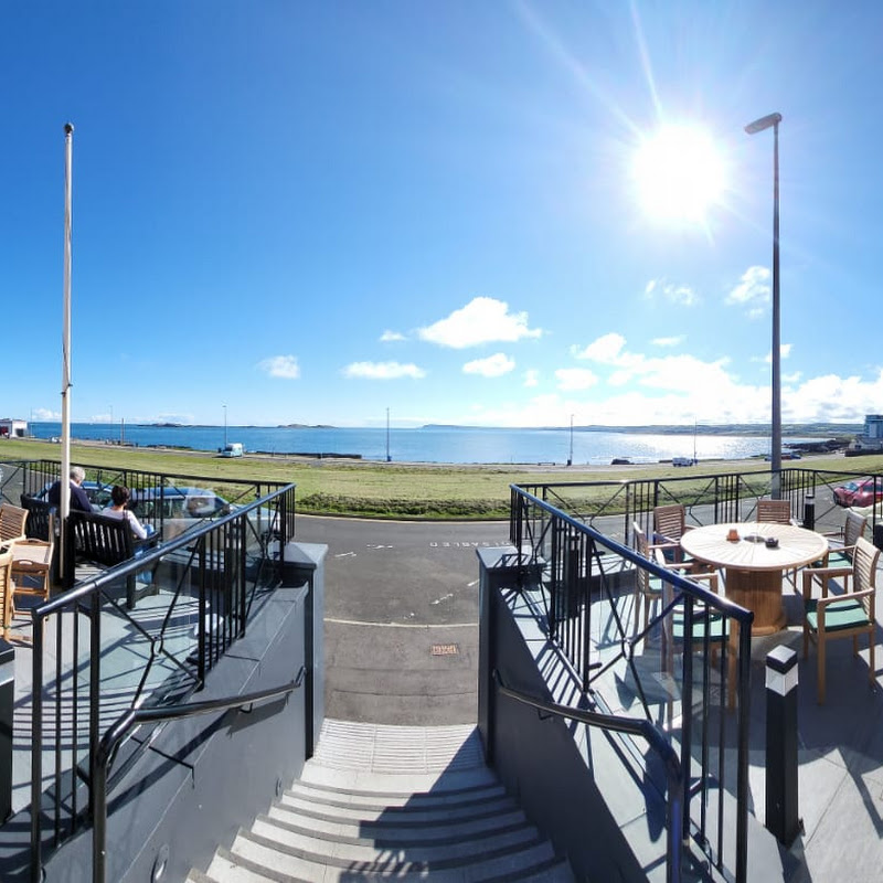 Domino's Pizza - Portrush photo 2