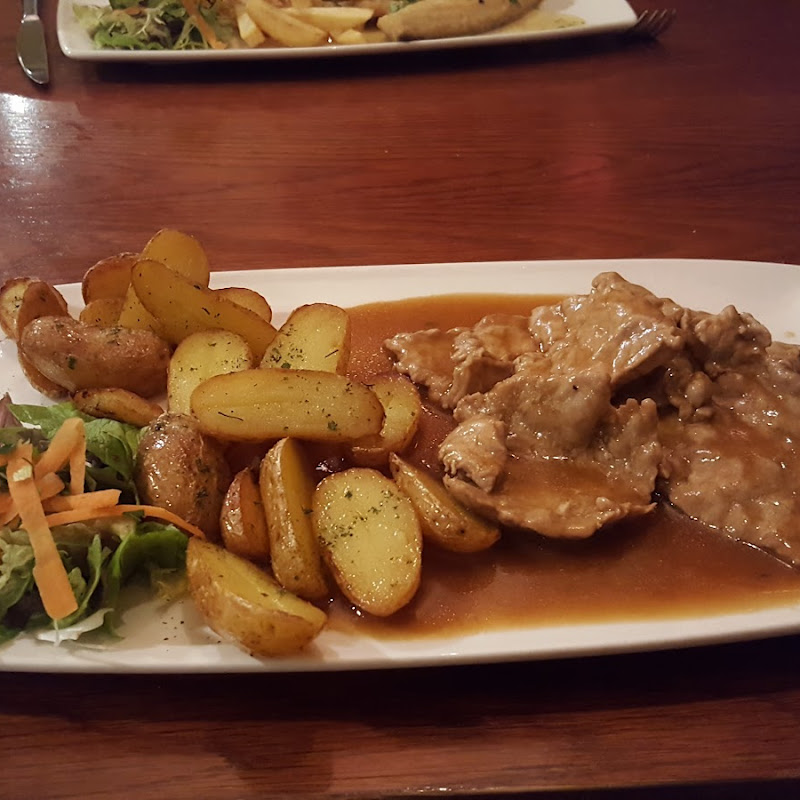 Don Pollo Peri Peri photo 2
