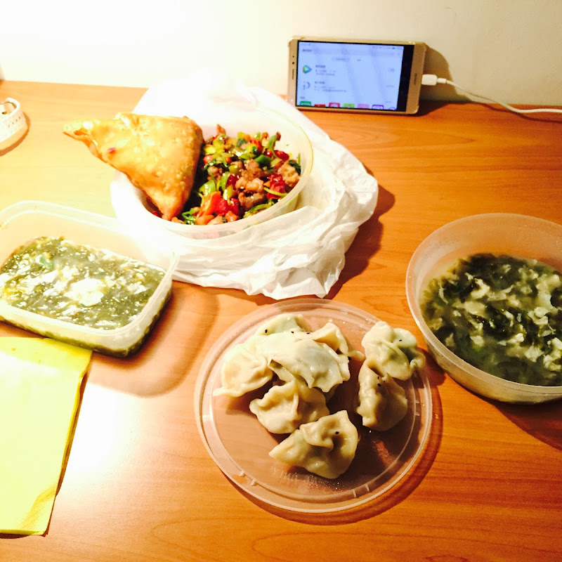 dosilak photo 2