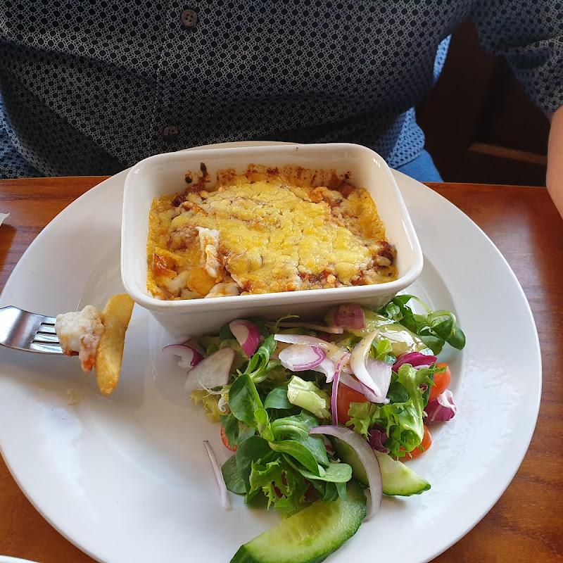 Doughp® Pizza Co photo 2