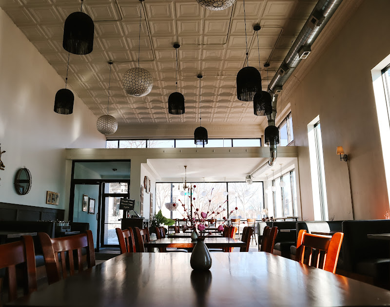 Drifters Bar & Grille photo 2