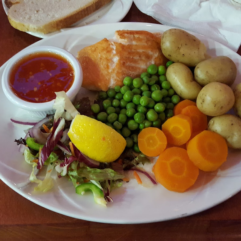 Dutch Inn
