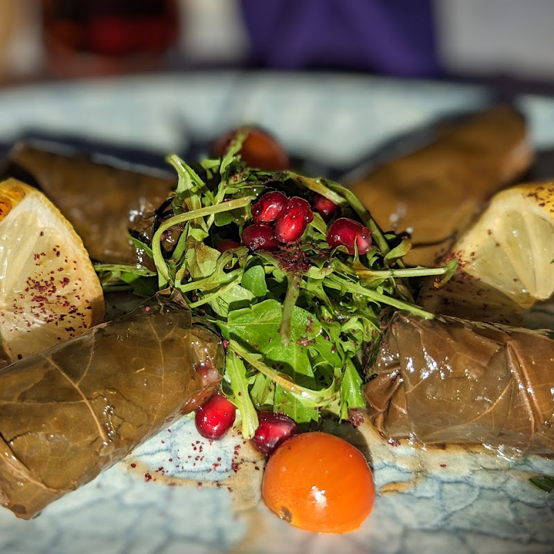 Dutty Vegan photo 2