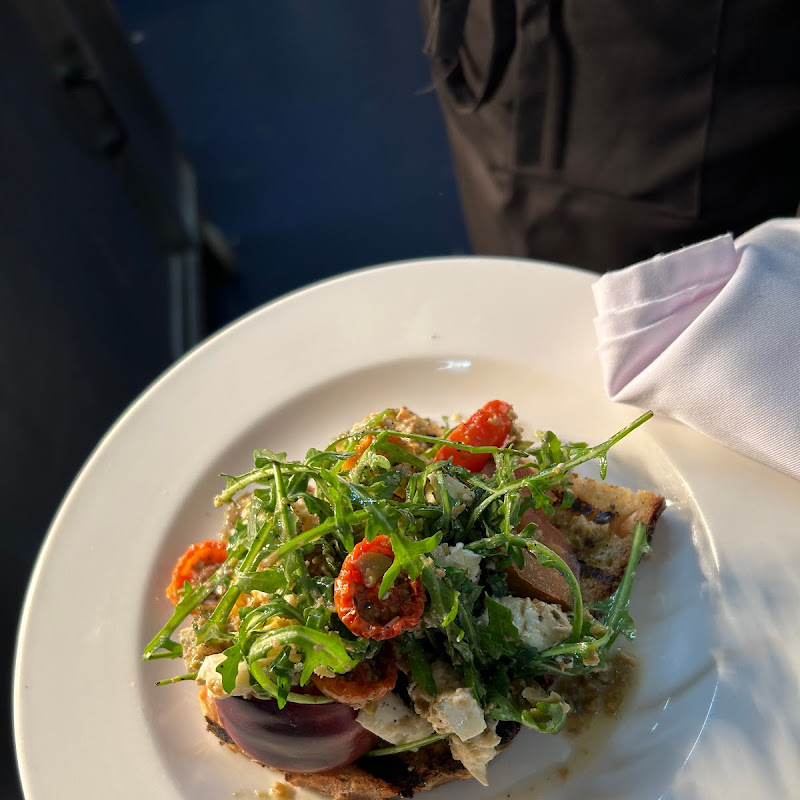 Dyce Farm - Dining & Carvery photo 2