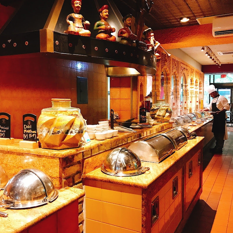 Earls Kitchen + Bar photo 4