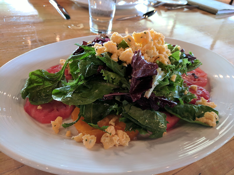 Early Bird Brunch photo 2