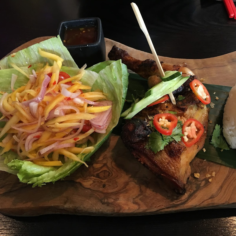 Earthlings - The healing Cafe photo 2