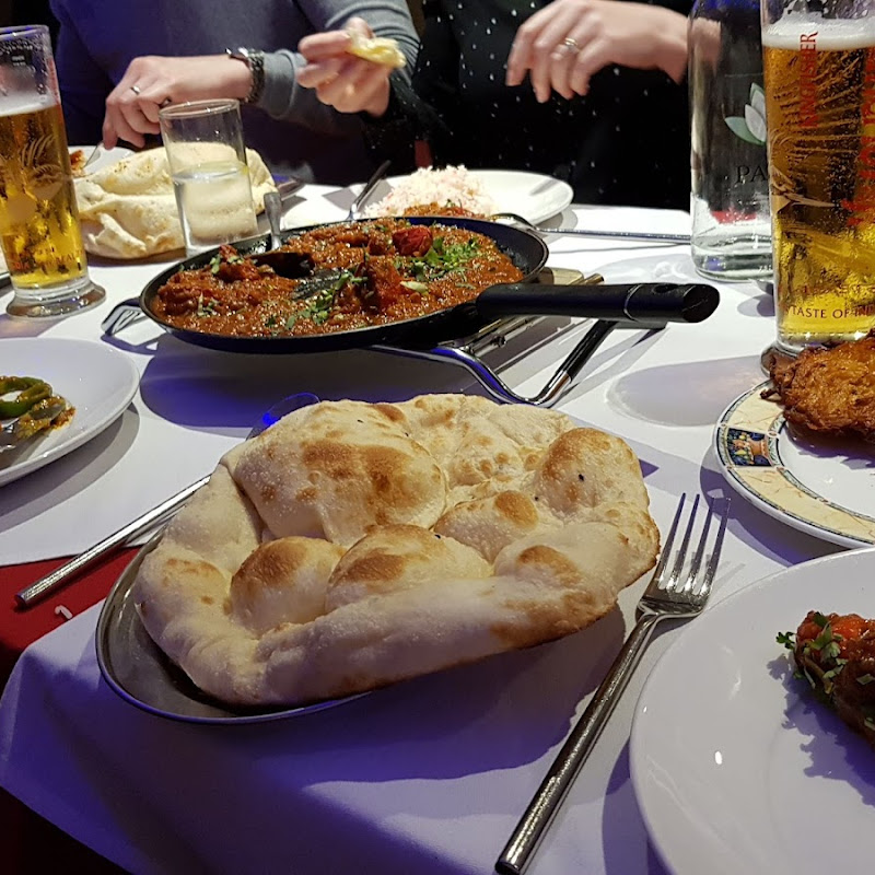 Eastern Spice photo 2